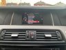 USED 2016 66 BMW 5 SERIES 2.0 520D M SPORT 4d 188 BHP FULL SERVICE HISTORY ++