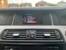 USED 2016 66 BMW 5 SERIES 2.0 520D M SPORT 4d 188 BHP FULL SERVICE HISTORY ++