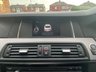 USED 2016 66 BMW 5 SERIES 2.0 520D M SPORT 4d 188 BHP FULL SERVICE HISTORY ++