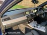 USED 2016 66 BMW 5 SERIES 2.0 520D M SPORT 4d 188 BHP FULL SERVICE HISTORY ++