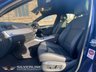 USED 2016 66 BMW 5 SERIES 2.0 520D M SPORT 4d 188 BHP FULL SERVICE HISTORY ++