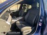 USED 2016 66 BMW 5 SERIES 2.0 520D M SPORT 4d 188 BHP FULL SERVICE HISTORY ++