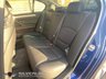 USED 2016 66 BMW 5 SERIES 2.0 520D M SPORT 4d 188 BHP FULL SERVICE HISTORY ++