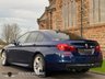 USED 2016 66 BMW 5 SERIES 2.0 520D M SPORT 4d 188 BHP FULL SERVICE HISTORY ++