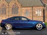 USED 2016 66 BMW 5 SERIES 2.0 520D M SPORT 4d 188 BHP FULL SERVICE HISTORY ++