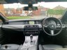 USED 2016 66 BMW 5 SERIES 2.0 520D M SPORT 4d 188 BHP FULL SERVICE HISTORY ++