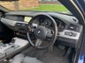 USED 2016 66 BMW 5 SERIES 2.0 520D M SPORT 4d 188 BHP FULL SERVICE HISTORY ++