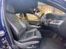 USED 2016 66 BMW 5 SERIES 2.0 520D M SPORT 4d 188 BHP FULL SERVICE HISTORY ++
