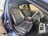 USED 2016 66 BMW 5 SERIES 2.0 520D M SPORT 4d 188 BHP FULL SERVICE HISTORY ++