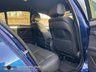 USED 2016 66 BMW 5 SERIES 2.0 520D M SPORT 4d 188 BHP FULL SERVICE HISTORY ++