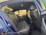 USED 2016 66 BMW 5 SERIES 2.0 520D M SPORT 4d 188 BHP FULL SERVICE HISTORY ++