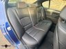 USED 2016 66 BMW 5 SERIES 2.0 520D M SPORT 4d 188 BHP FULL SERVICE HISTORY ++