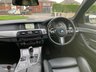 USED 2016 66 BMW 5 SERIES 2.0 520D M SPORT 4d 188 BHP FULL SERVICE HISTORY ++