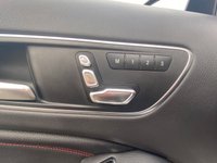 USED 2017 67 MERCEDES-BENZ A-CLASS 2.1 A 200 D AMG LINE PREMIUM PLUS 5d 134 BHP 