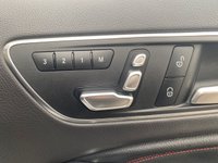 USED 2017 67 MERCEDES-BENZ A-CLASS 2.1 A 200 D AMG LINE PREMIUM PLUS 5d 134 BHP 