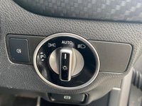 USED 2017 67 MERCEDES-BENZ A-CLASS 2.1 A 200 D AMG LINE PREMIUM PLUS 5d 134 BHP 