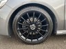USED 2017 67 MERCEDES-BENZ A-CLASS 2.1 A 200 D AMG LINE PREMIUM PLUS 5d 134 BHP 