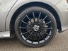 USED 2017 67 MERCEDES-BENZ A-CLASS 2.1 A 200 D AMG LINE PREMIUM PLUS 5d 134 BHP 