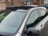 USED 2017 67 MERCEDES-BENZ A-CLASS 2.1 A 200 D AMG LINE PREMIUM PLUS 5d 134 BHP 
