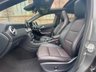 USED 2017 67 MERCEDES-BENZ A-CLASS 2.1 A 200 D AMG LINE PREMIUM PLUS 5d 134 BHP 