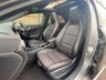 USED 2017 67 MERCEDES-BENZ A-CLASS 2.1 A 200 D AMG LINE PREMIUM PLUS 5d 134 BHP 