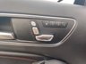 USED 2017 67 MERCEDES-BENZ A-CLASS 2.1 A 200 D AMG LINE PREMIUM PLUS 5d 134 BHP 