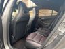 USED 2017 67 MERCEDES-BENZ A-CLASS 2.1 A 200 D AMG LINE PREMIUM PLUS 5d 134 BHP 