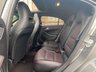 USED 2017 67 MERCEDES-BENZ A-CLASS 2.1 A 200 D AMG LINE PREMIUM PLUS 5d 134 BHP 