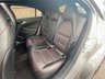 USED 2017 67 MERCEDES-BENZ A-CLASS 2.1 A 200 D AMG LINE PREMIUM PLUS 5d 134 BHP 
