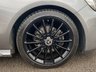USED 2017 67 MERCEDES-BENZ A-CLASS 2.1 A 200 D AMG LINE PREMIUM PLUS 5d 134 BHP 