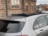 USED 2017 67 MERCEDES-BENZ A-CLASS 2.1 A 200 D AMG LINE PREMIUM PLUS 5d 134 BHP 