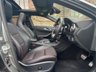 USED 2017 67 MERCEDES-BENZ A-CLASS 2.1 A 200 D AMG LINE PREMIUM PLUS 5d 134 BHP 