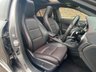 USED 2017 67 MERCEDES-BENZ A-CLASS 2.1 A 200 D AMG LINE PREMIUM PLUS 5d 134 BHP 
