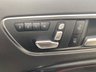 USED 2017 67 MERCEDES-BENZ A-CLASS 2.1 A 200 D AMG LINE PREMIUM PLUS 5d 134 BHP 