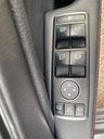 USED 2017 67 MERCEDES-BENZ A-CLASS 2.1 A 200 D AMG LINE PREMIUM PLUS 5d 134 BHP 