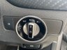 USED 2017 67 MERCEDES-BENZ A-CLASS 2.1 A 200 D AMG LINE PREMIUM PLUS 5d 134 BHP 