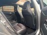 USED 2017 67 MERCEDES-BENZ A-CLASS 2.1 A 200 D AMG LINE PREMIUM PLUS 5d 134 BHP 