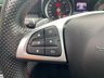USED 2017 67 MERCEDES-BENZ A-CLASS 2.1 A 200 D AMG LINE PREMIUM PLUS 5d 134 BHP 