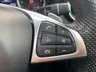 USED 2017 67 MERCEDES-BENZ A-CLASS 2.1 A 200 D AMG LINE PREMIUM PLUS 5d 134 BHP 