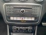 USED 2017 67 MERCEDES-BENZ A-CLASS 2.1 A 200 D AMG LINE PREMIUM PLUS 5d 134 BHP 