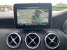 USED 2017 67 MERCEDES-BENZ A-CLASS 2.1 A 200 D AMG LINE PREMIUM PLUS 5d 134 BHP 