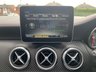 USED 2017 67 MERCEDES-BENZ A-CLASS 2.1 A 200 D AMG LINE PREMIUM PLUS 5d 134 BHP 