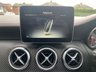 USED 2017 67 MERCEDES-BENZ A-CLASS 2.1 A 200 D AMG LINE PREMIUM PLUS 5d 134 BHP 