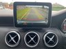 USED 2017 67 MERCEDES-BENZ A-CLASS 2.1 A 200 D AMG LINE PREMIUM PLUS 5d 134 BHP 