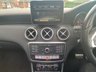 USED 2017 67 MERCEDES-BENZ A-CLASS 2.1 A 200 D AMG LINE PREMIUM PLUS 5d 134 BHP 