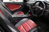 USED 2005 05 MERCEDES-BENZ SLK 5.4 SLK55 AMG 2d 356 BHP LOW MILEAGE/EXHAUST X PIPE