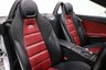 USED 2005 05 MERCEDES-BENZ SLK 5.4 SLK55 AMG 2d 356 BHP LOW MILEAGE/EXHAUST X PIPE