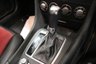 USED 2005 05 MERCEDES-BENZ SLK 5.4 SLK55 AMG 2d 356 BHP LOW MILEAGE/EXHAUST X PIPE