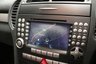 USED 2005 05 MERCEDES-BENZ SLK 5.4 SLK55 AMG 2d 356 BHP LOW MILEAGE/EXHAUST X PIPE