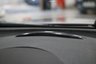USED 2005 05 MERCEDES-BENZ SLK 5.4 SLK55 AMG 2d 356 BHP LOW MILEAGE/EXHAUST X PIPE